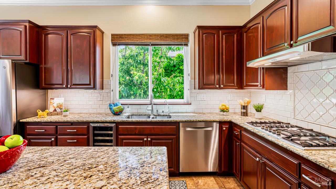 Property photo 29