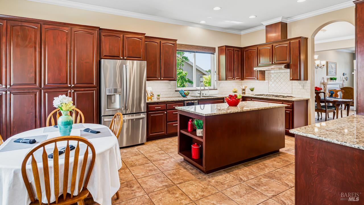 Property photo 30