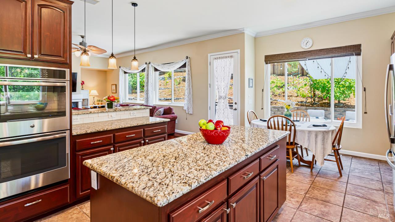 Property photo 32