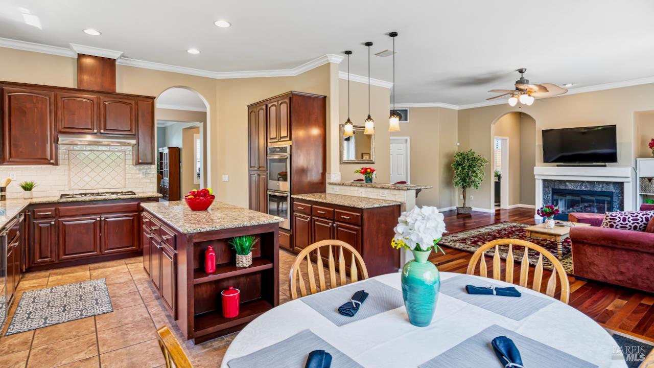 Property photo 33