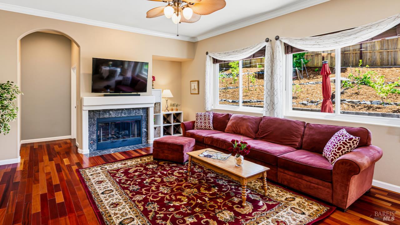 Property photo 35