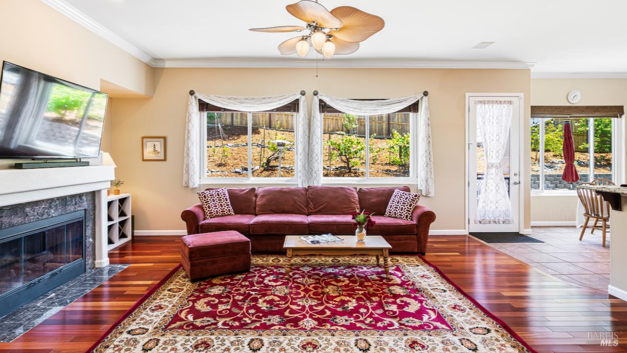 Property photo 36