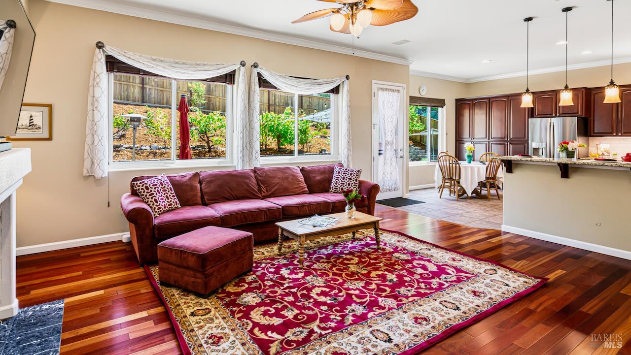 Property photo 37