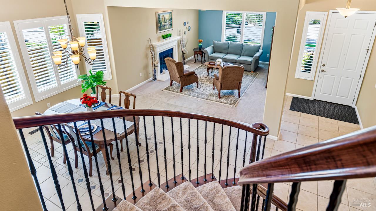 Property photo 38