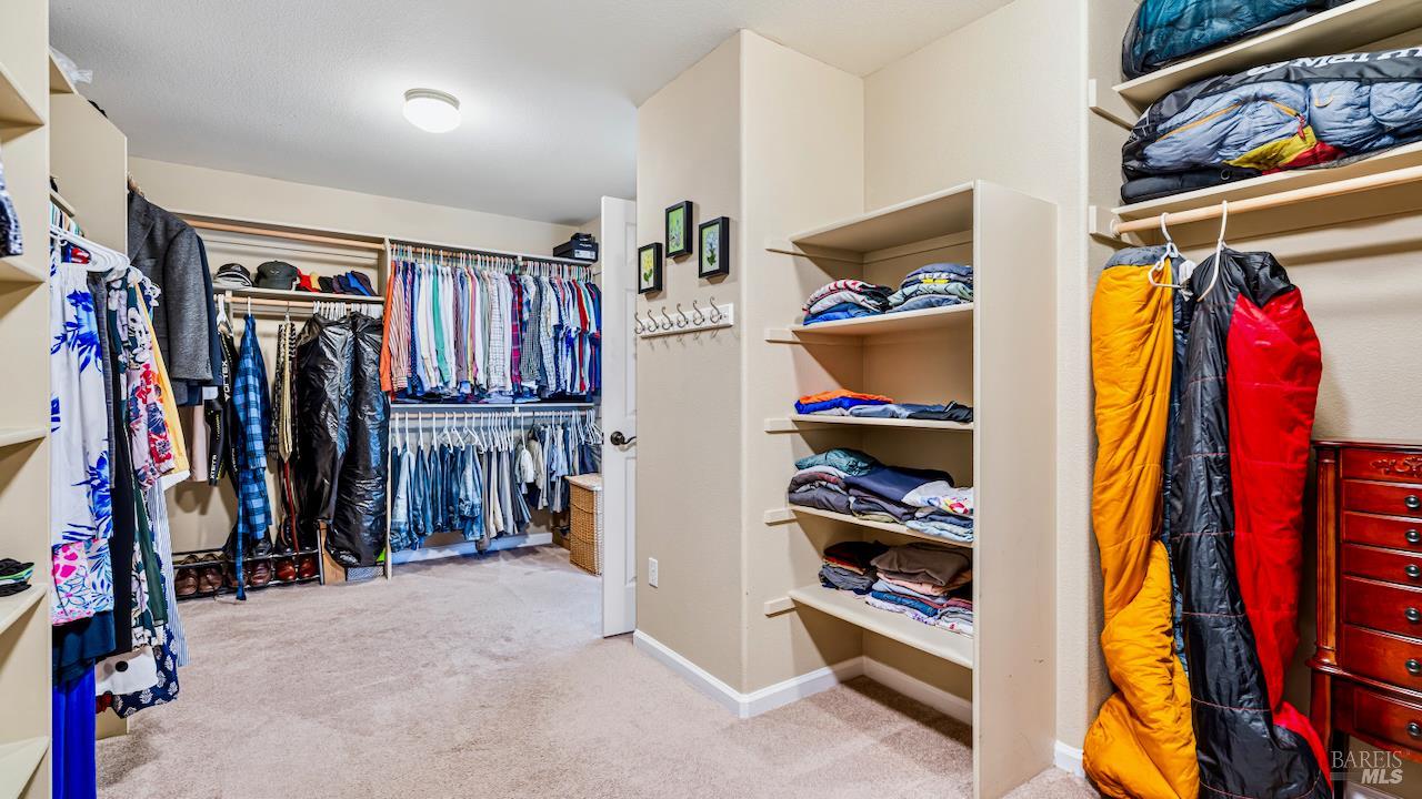 Property photo 44