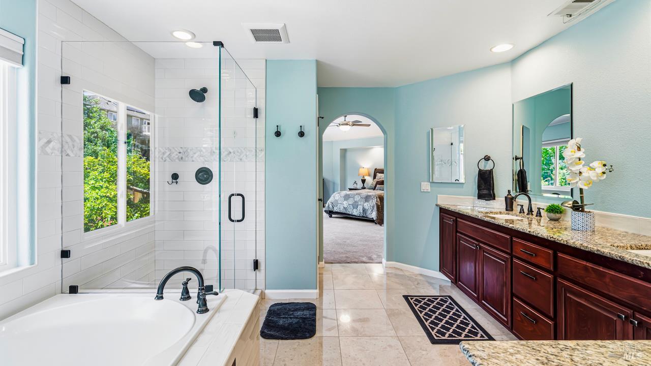 Property photo 45