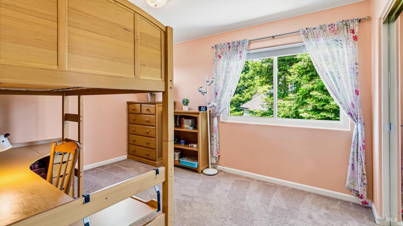 Property photo 48