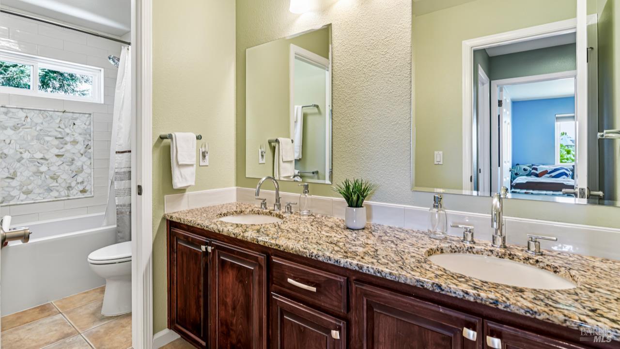 Property photo 49
