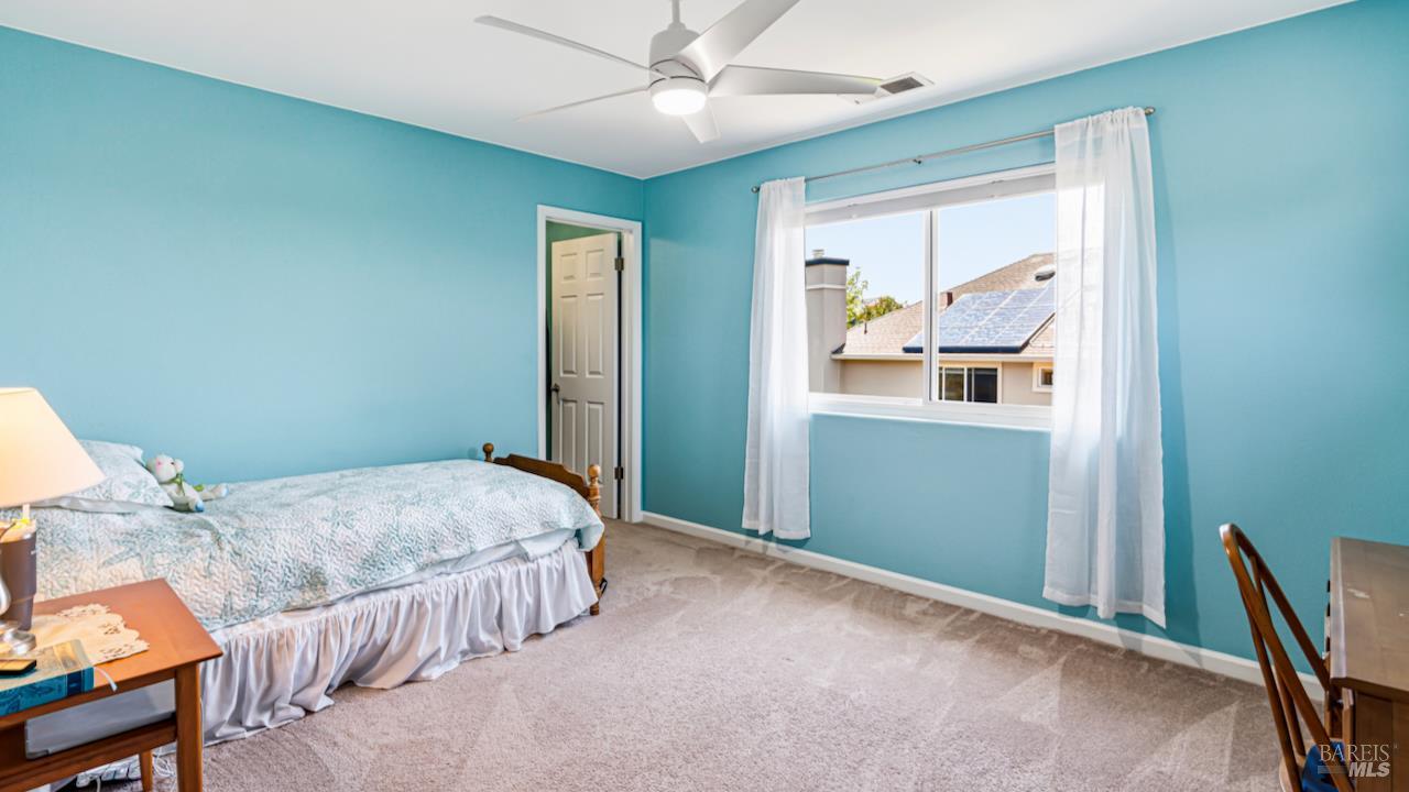 Property photo 51