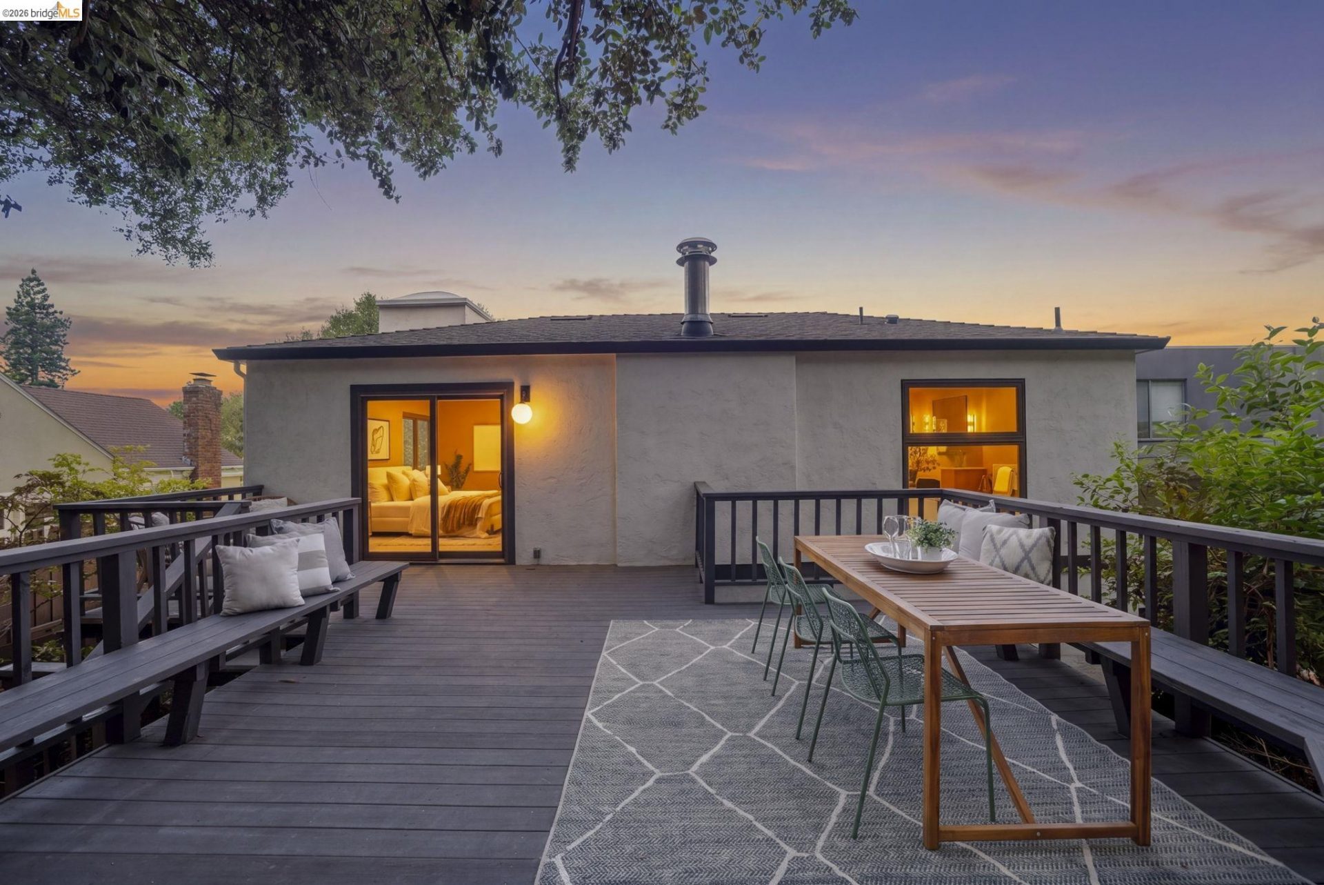 Property photo 44