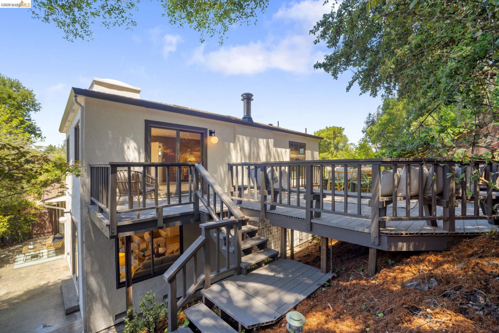 Property photo 45