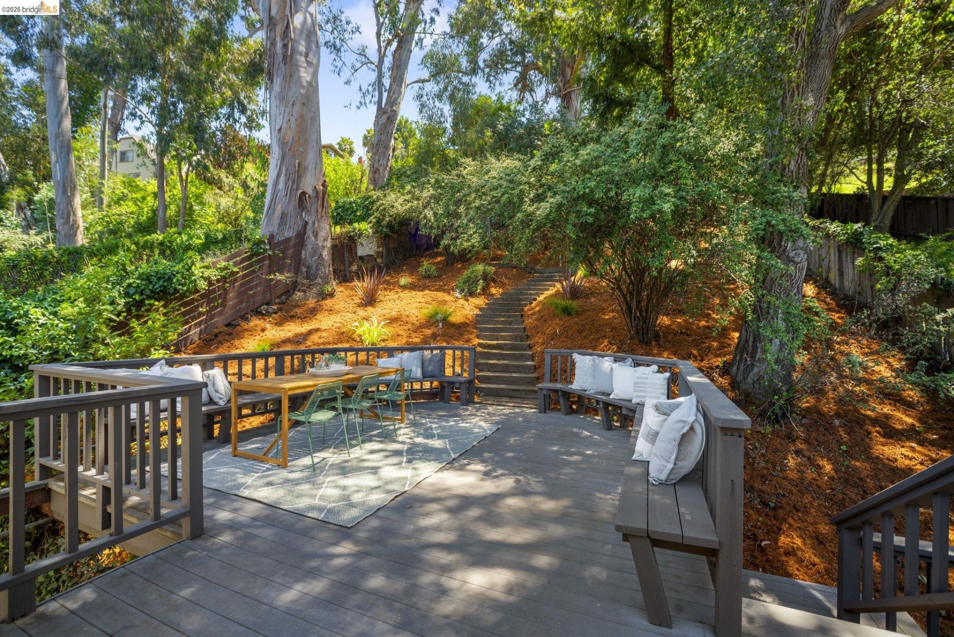 Property photo 46