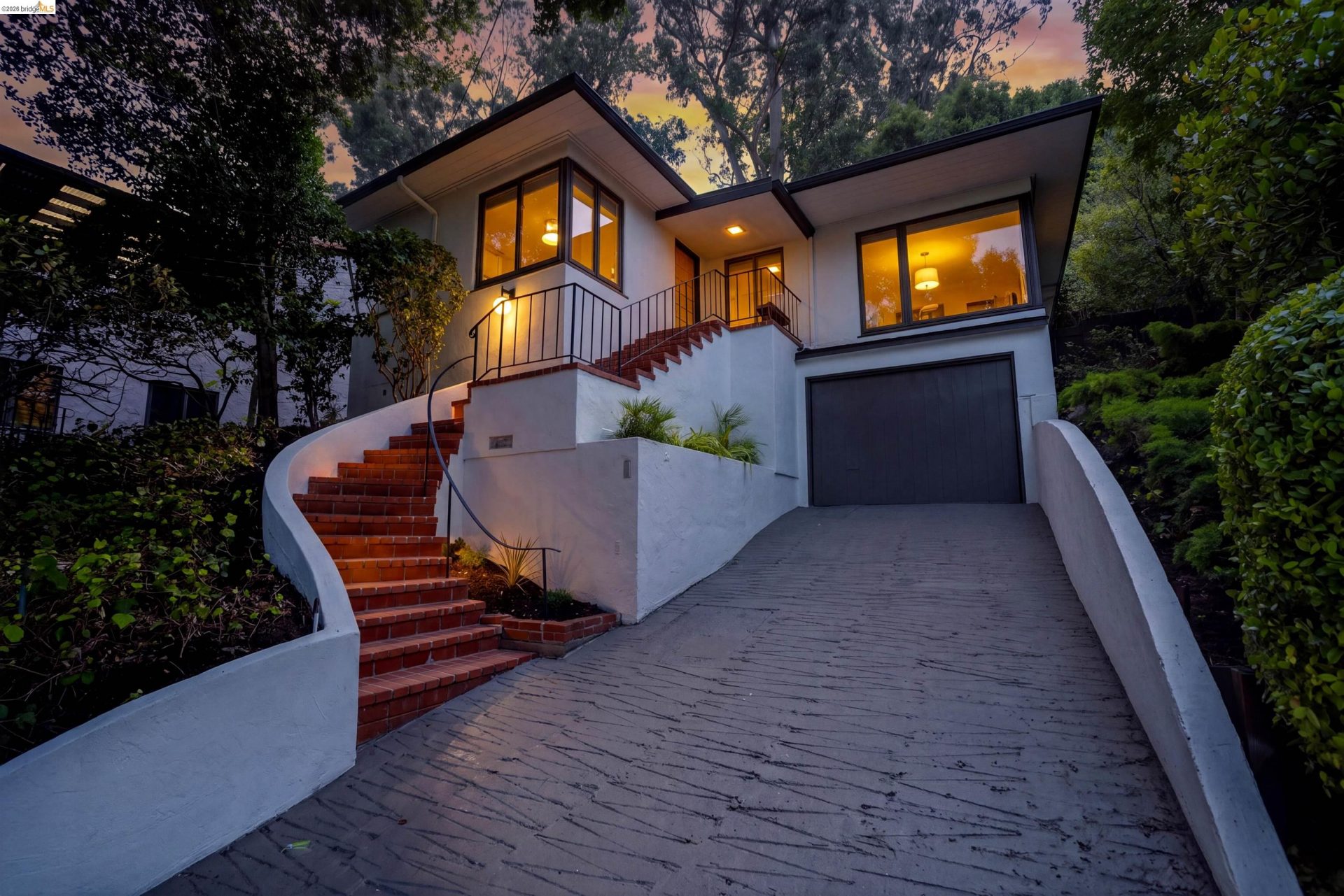 Property photo 50