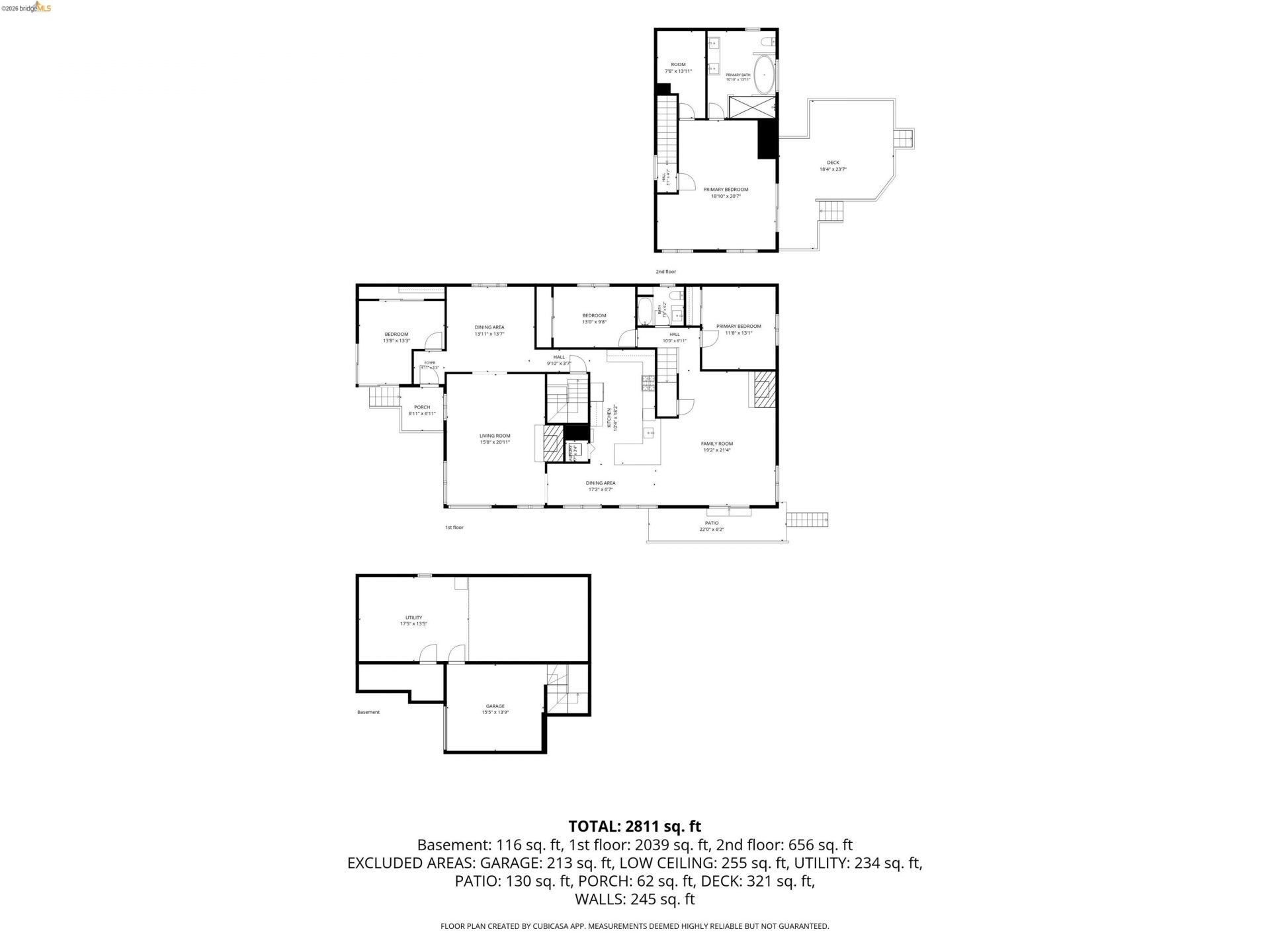 Property photo 51