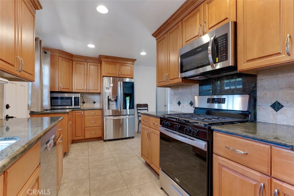 Property photo 20