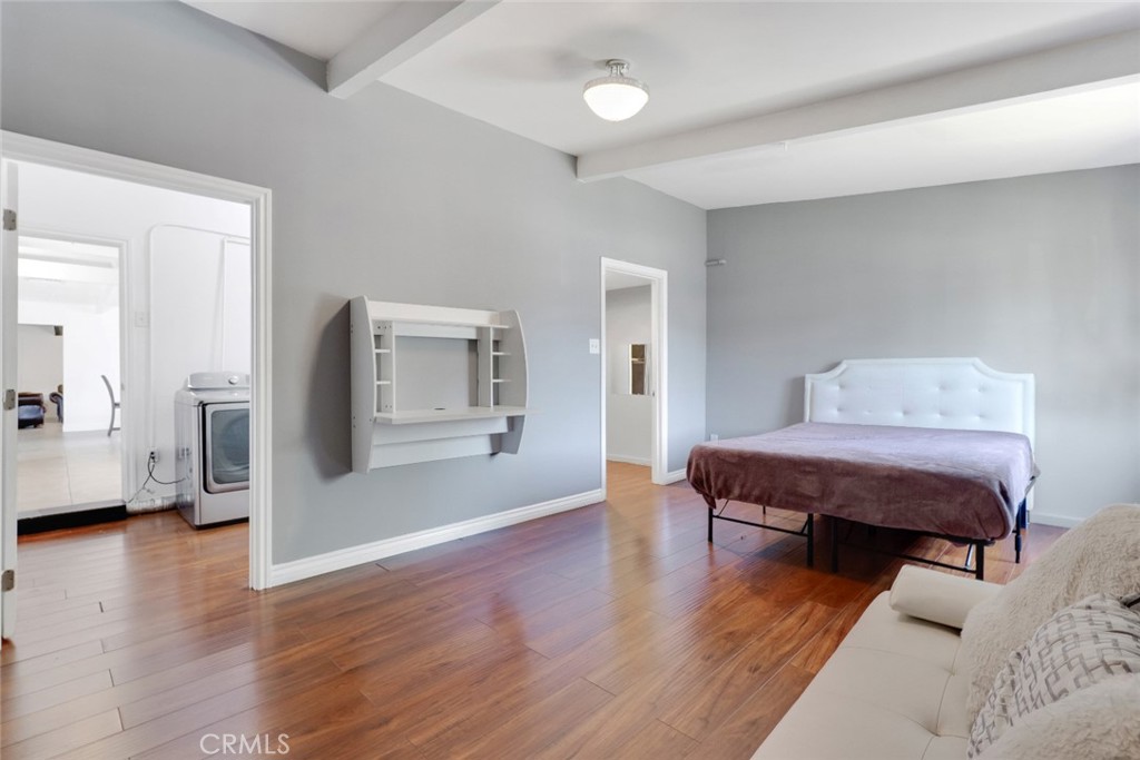 Property photo 24