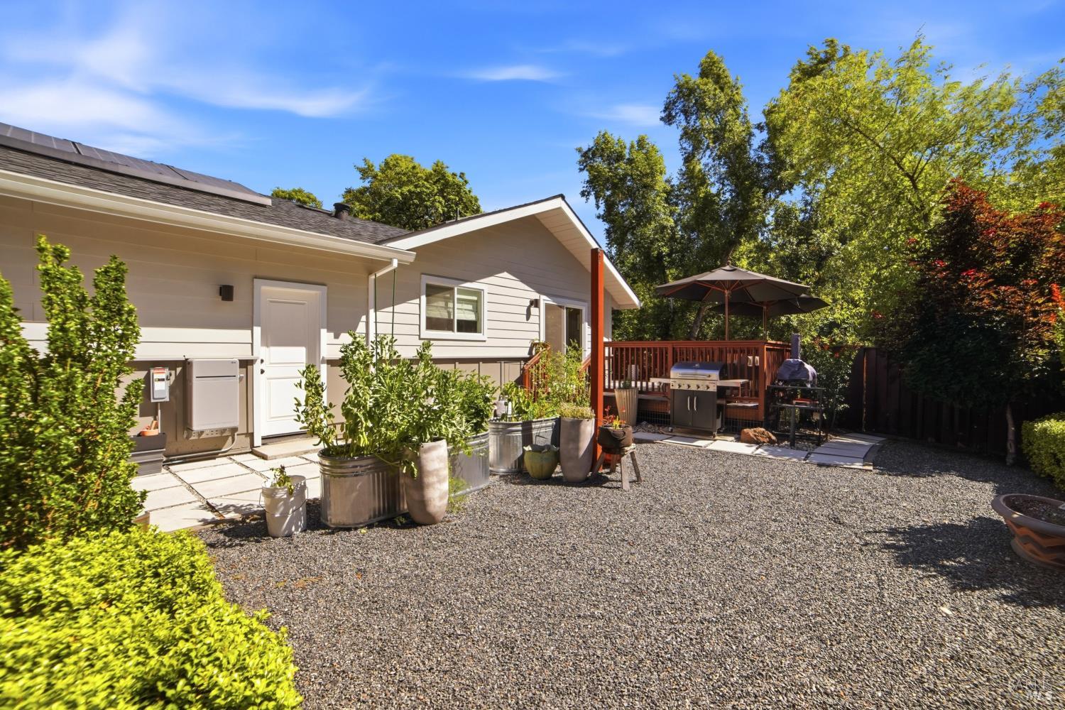 Property photo 31