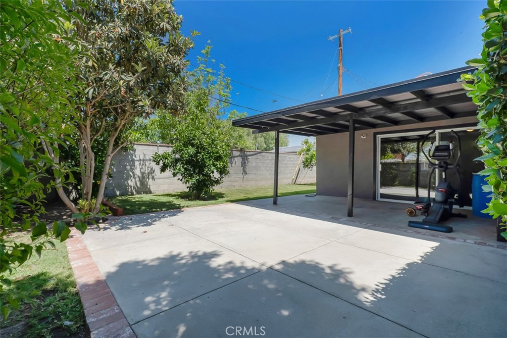 Property photo 38