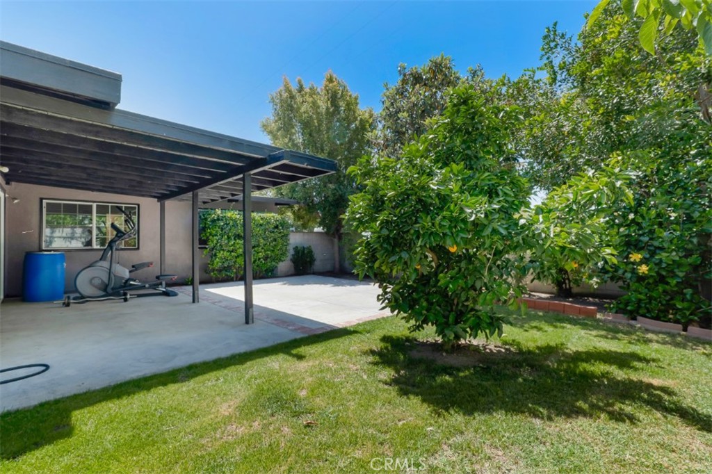 Property photo 39