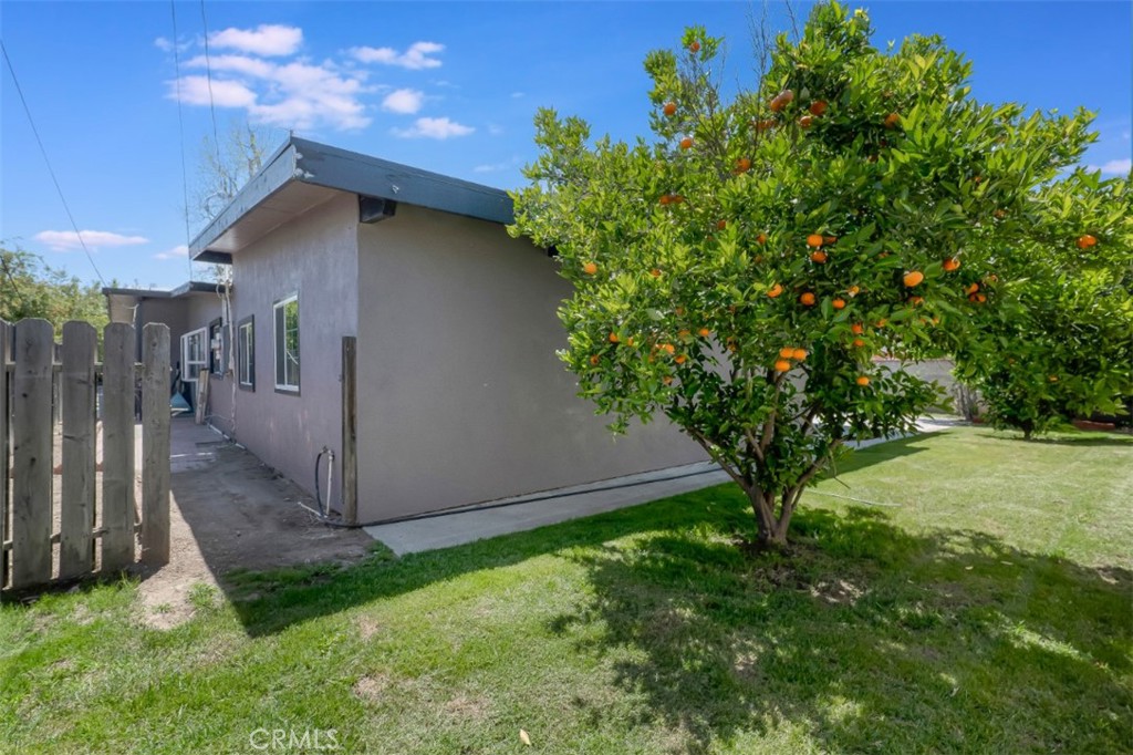 Property photo 40