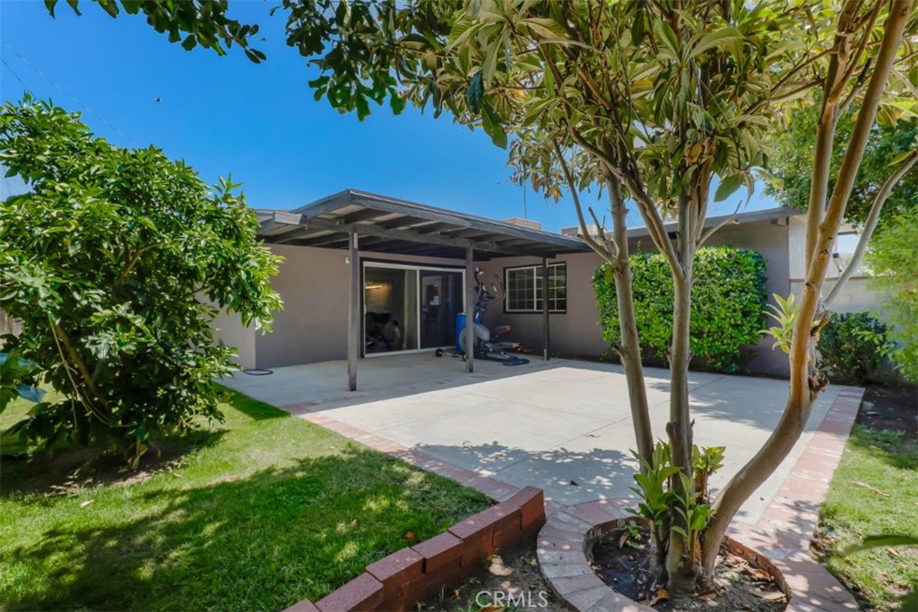 Property photo 41