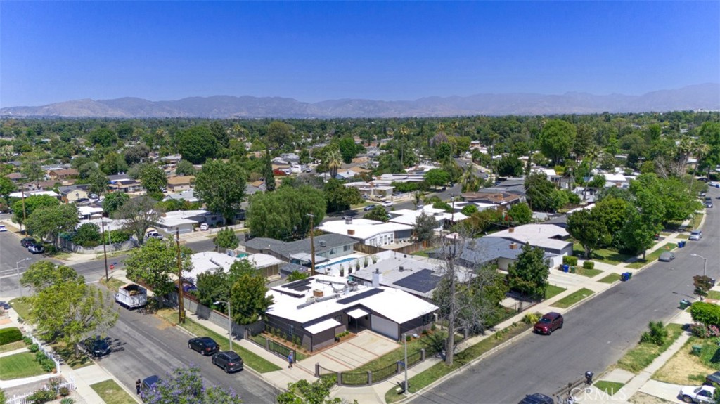 Property photo 42