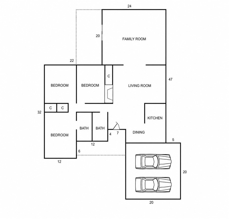 Property photo 46