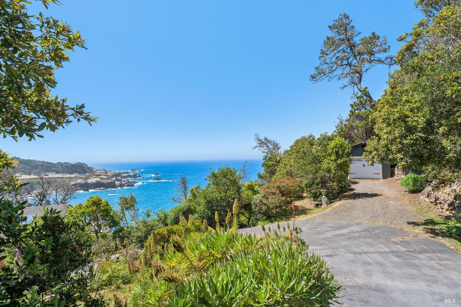 Property photo 18