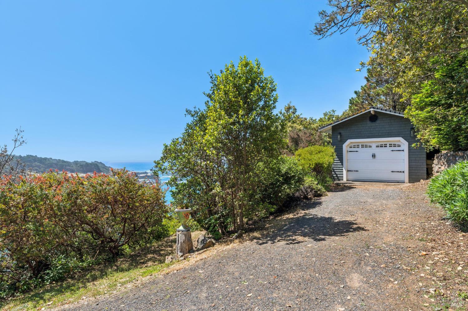 Property photo 19