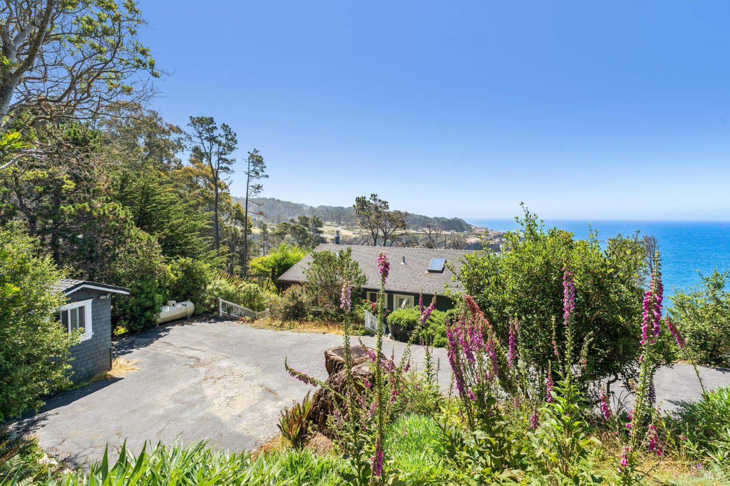 Property photo 21