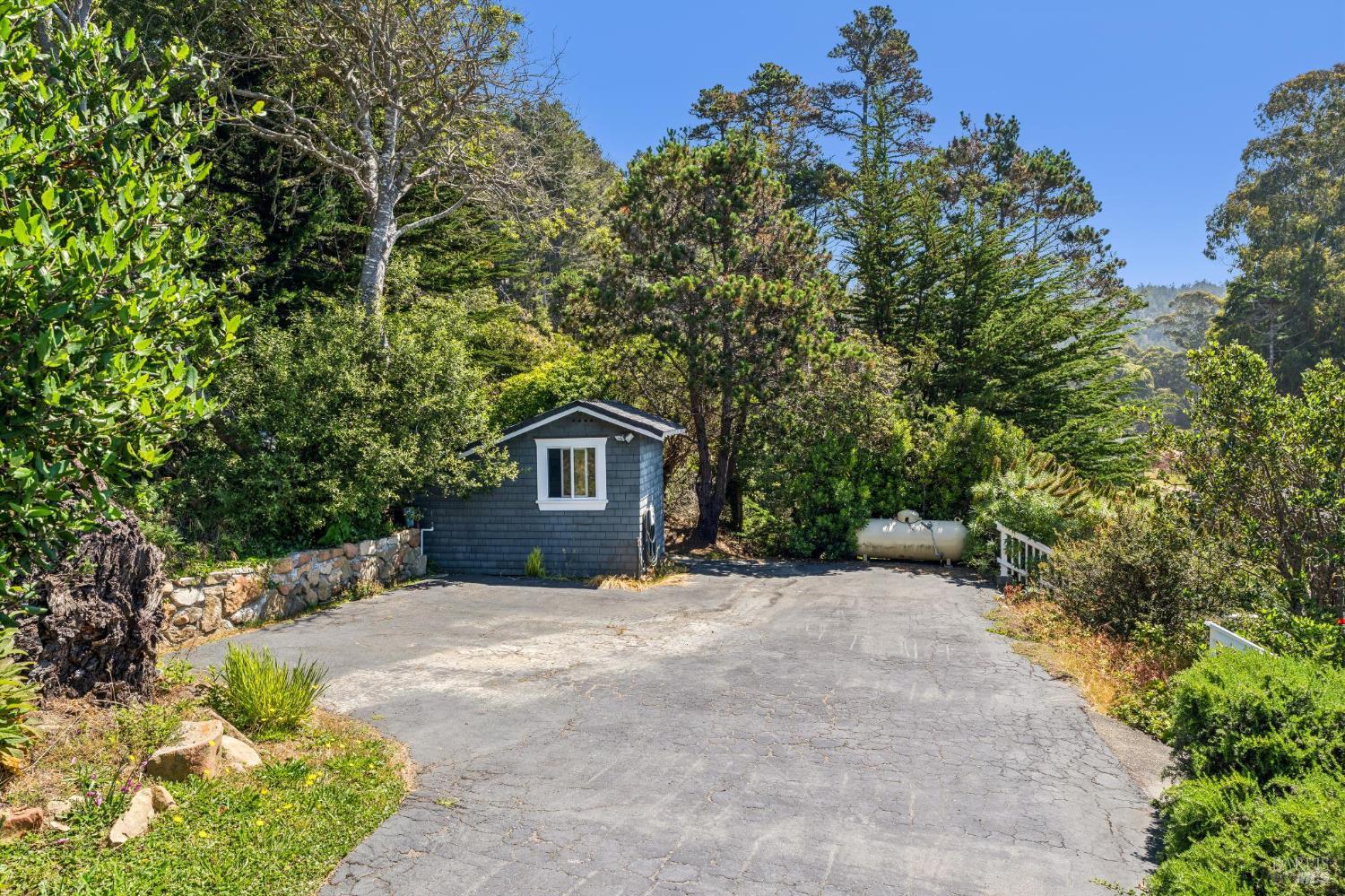 Property photo 22