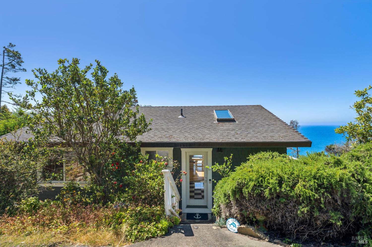 Property photo 23