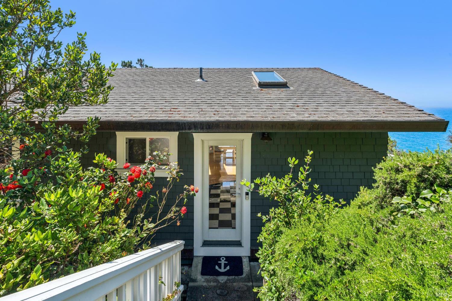 Property photo 24