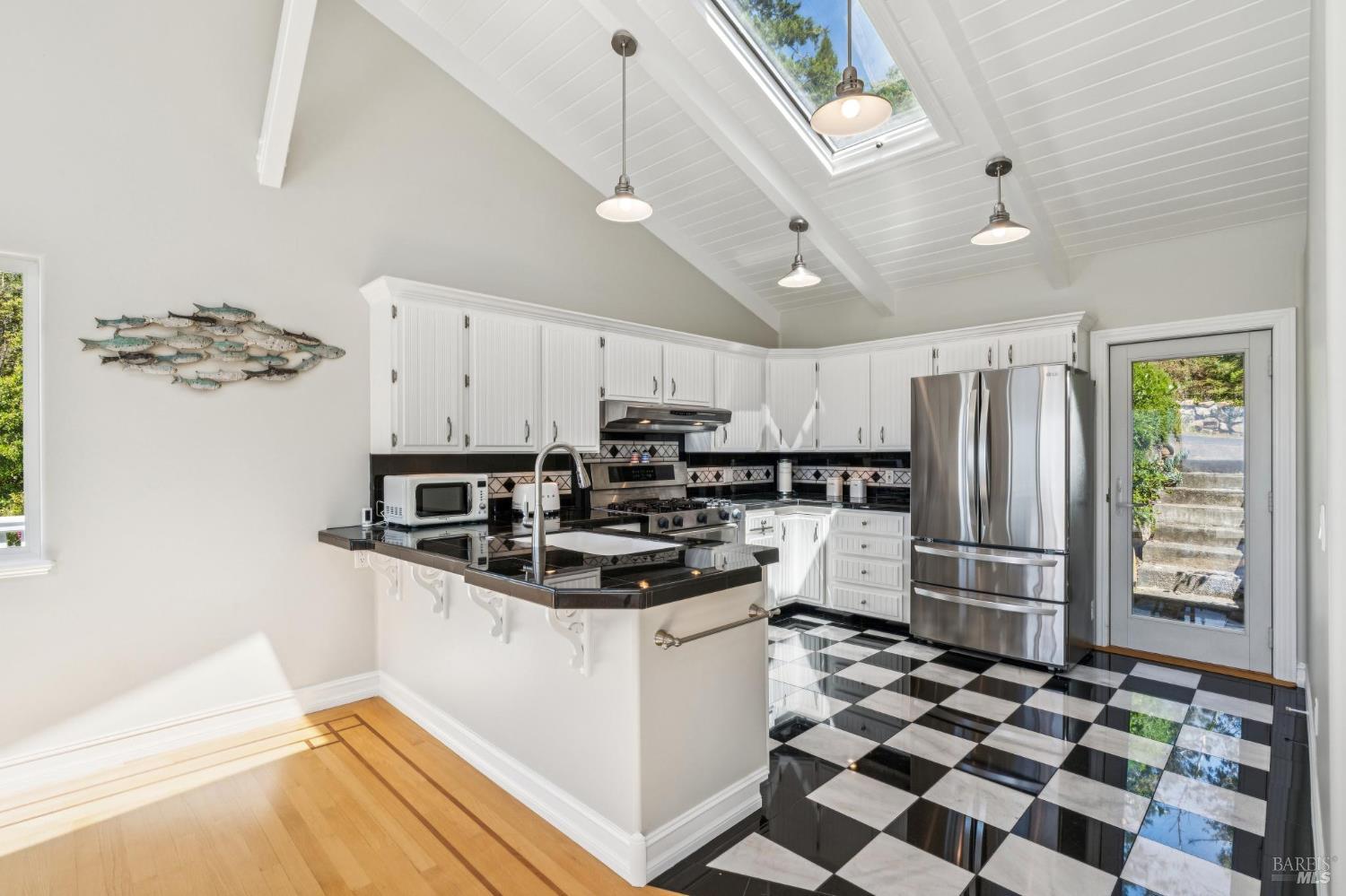Property photo 28