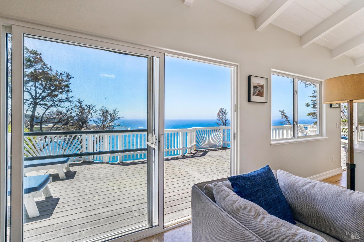 Property photo 43