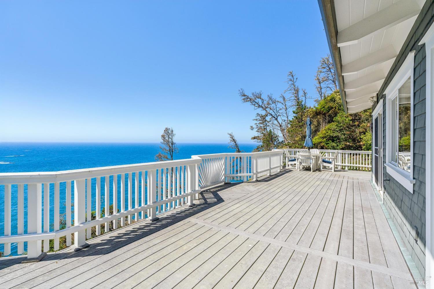 Property photo 44
