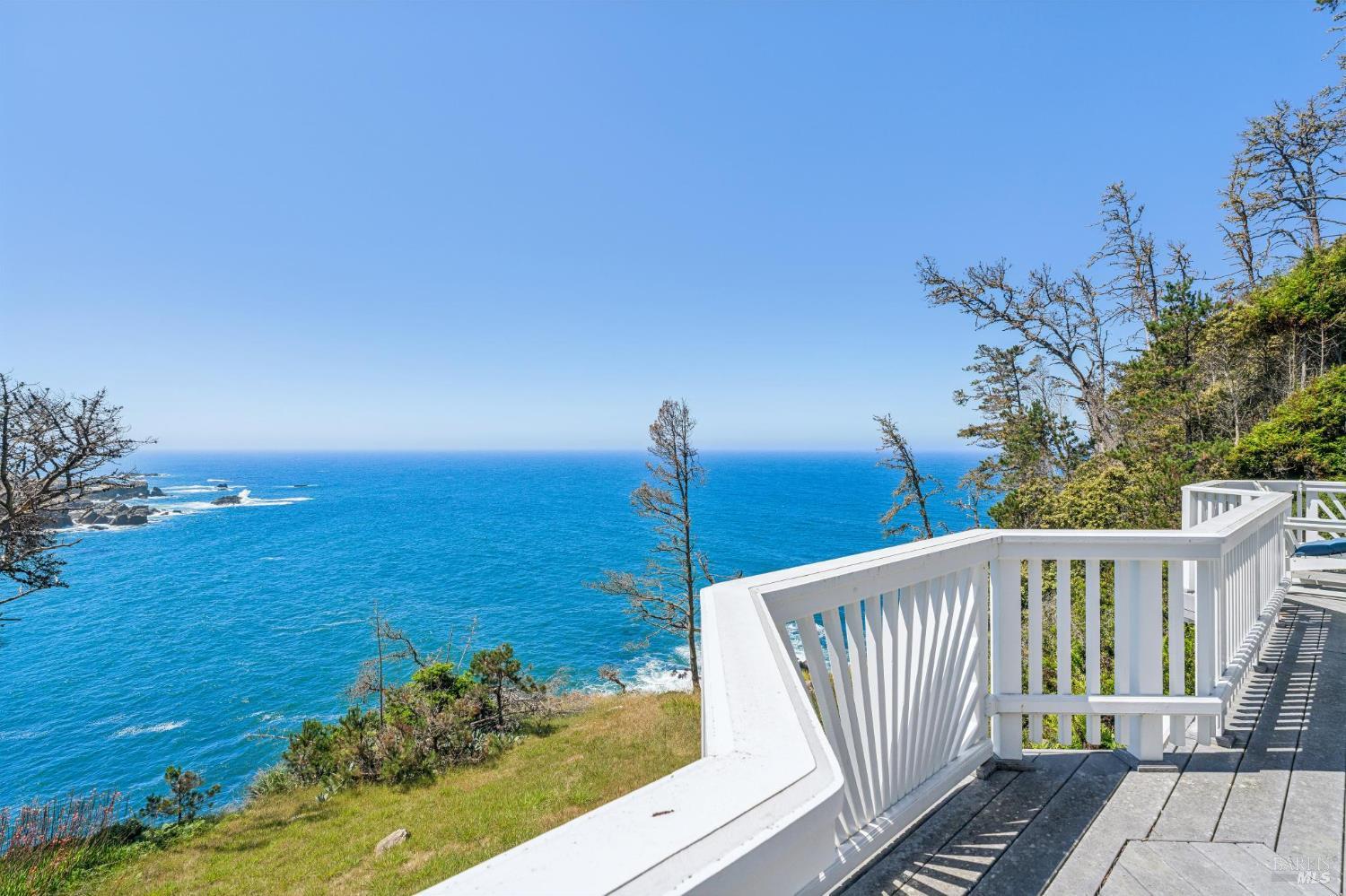 Property photo 45
