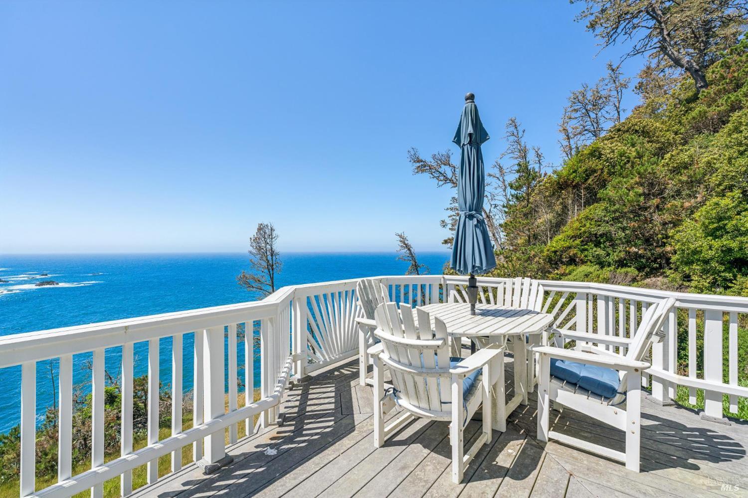 Property photo 46