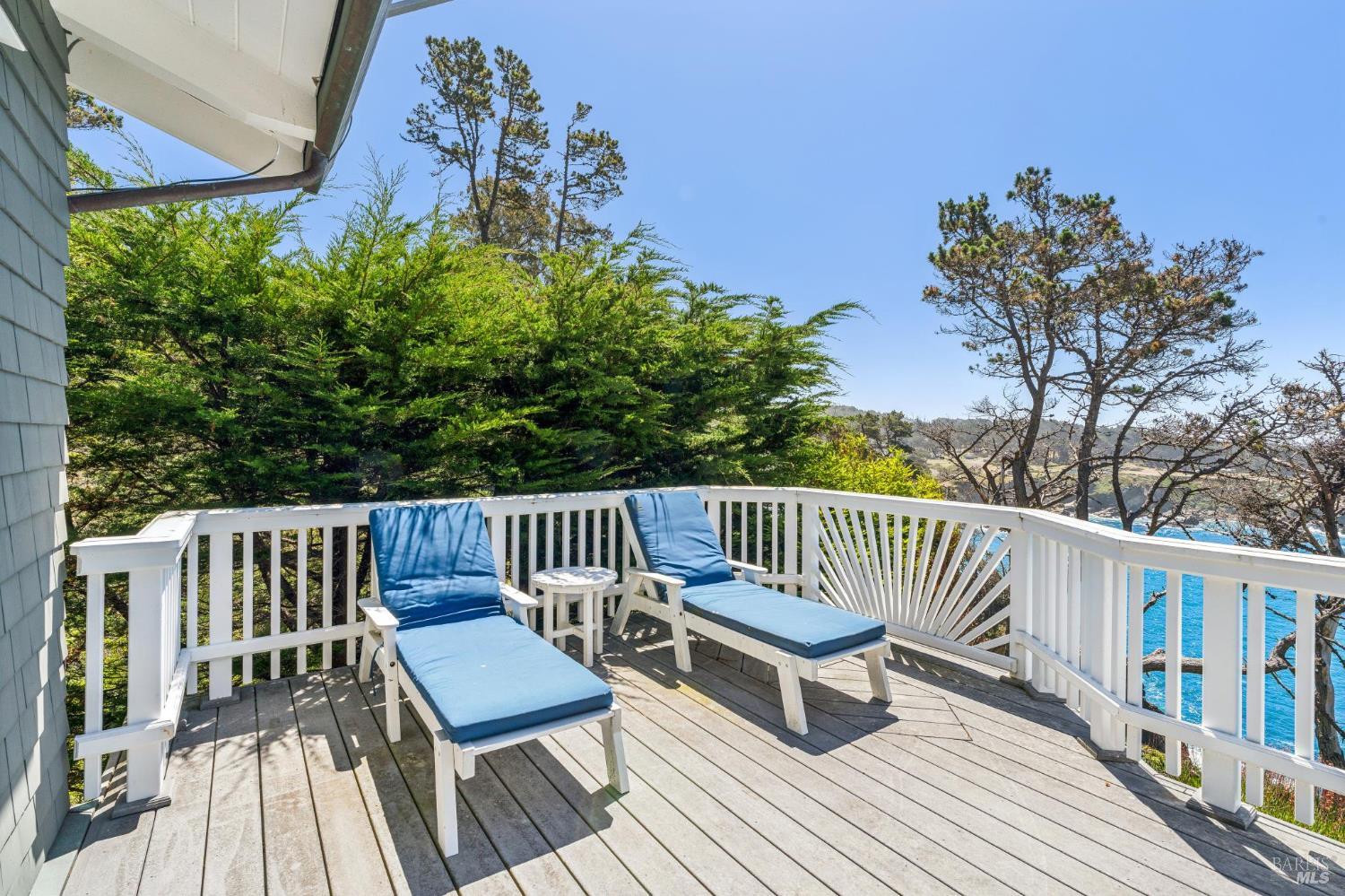 Property photo 48