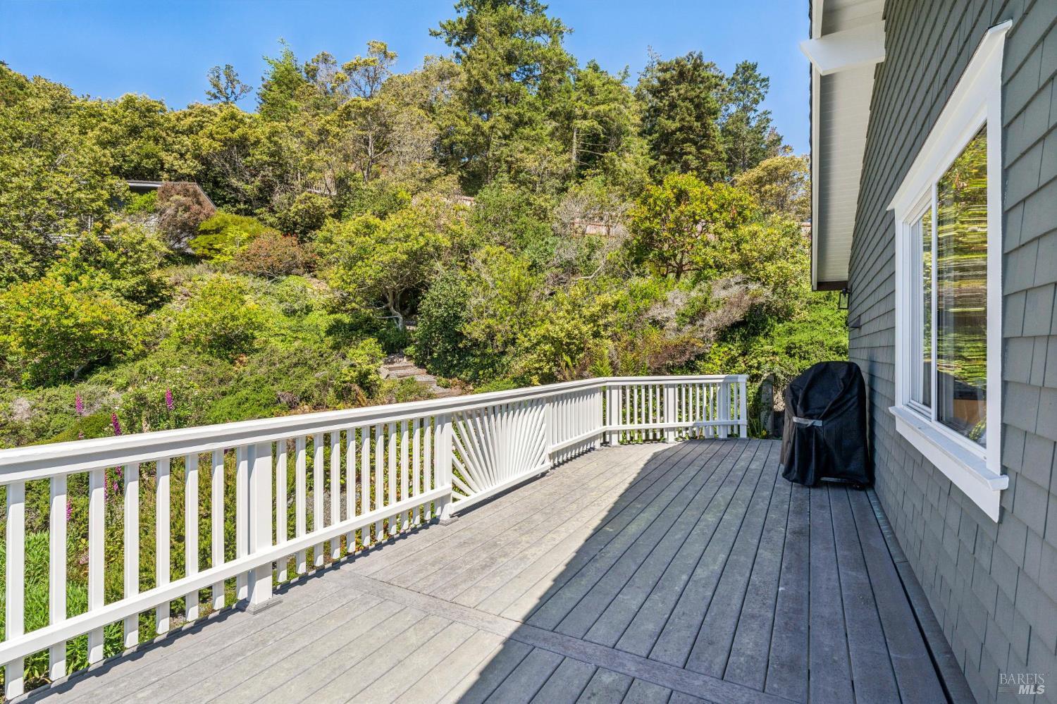 Property photo 49