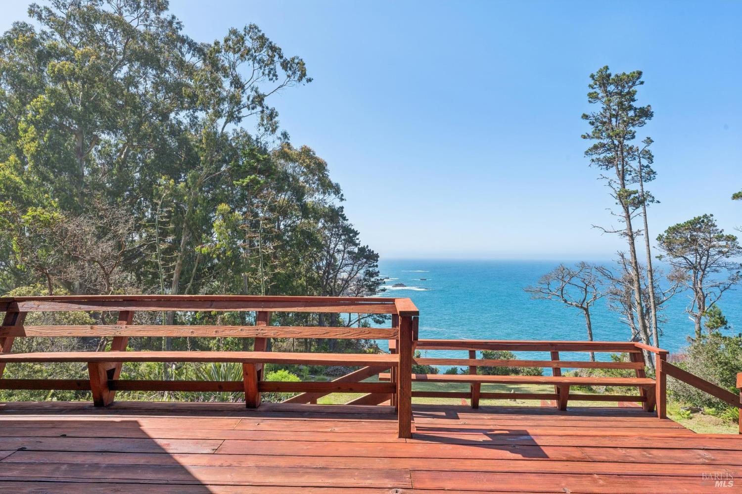 Property photo 37