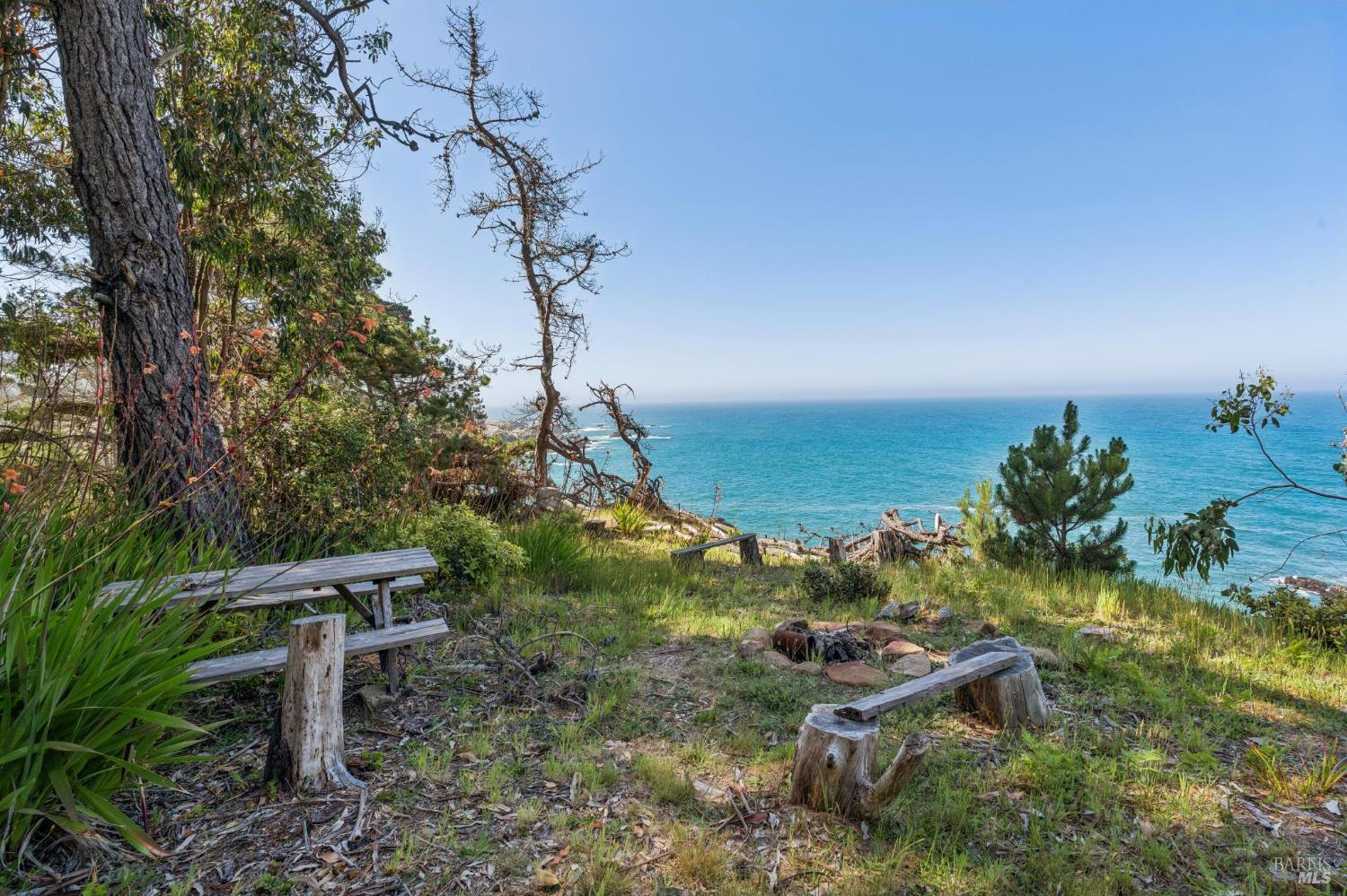 Property photo 41