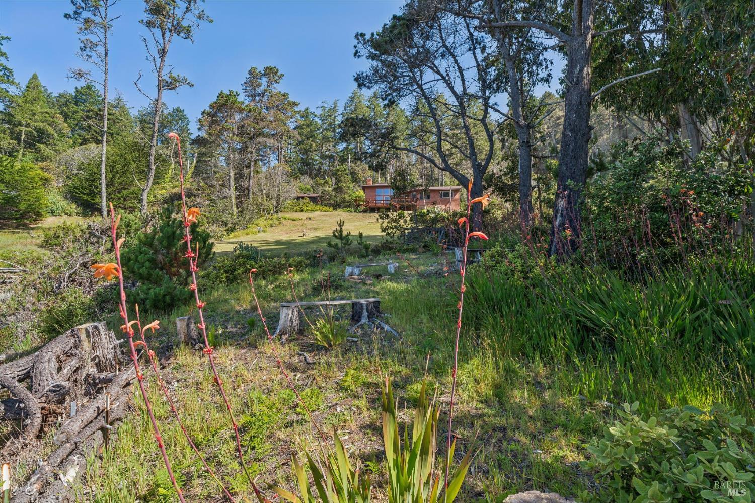 Property photo 43