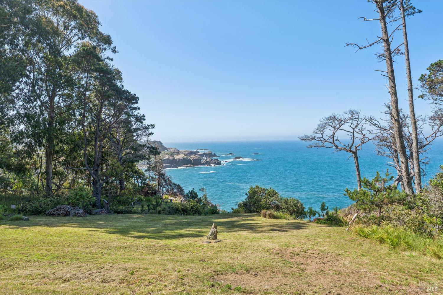 Property photo 44