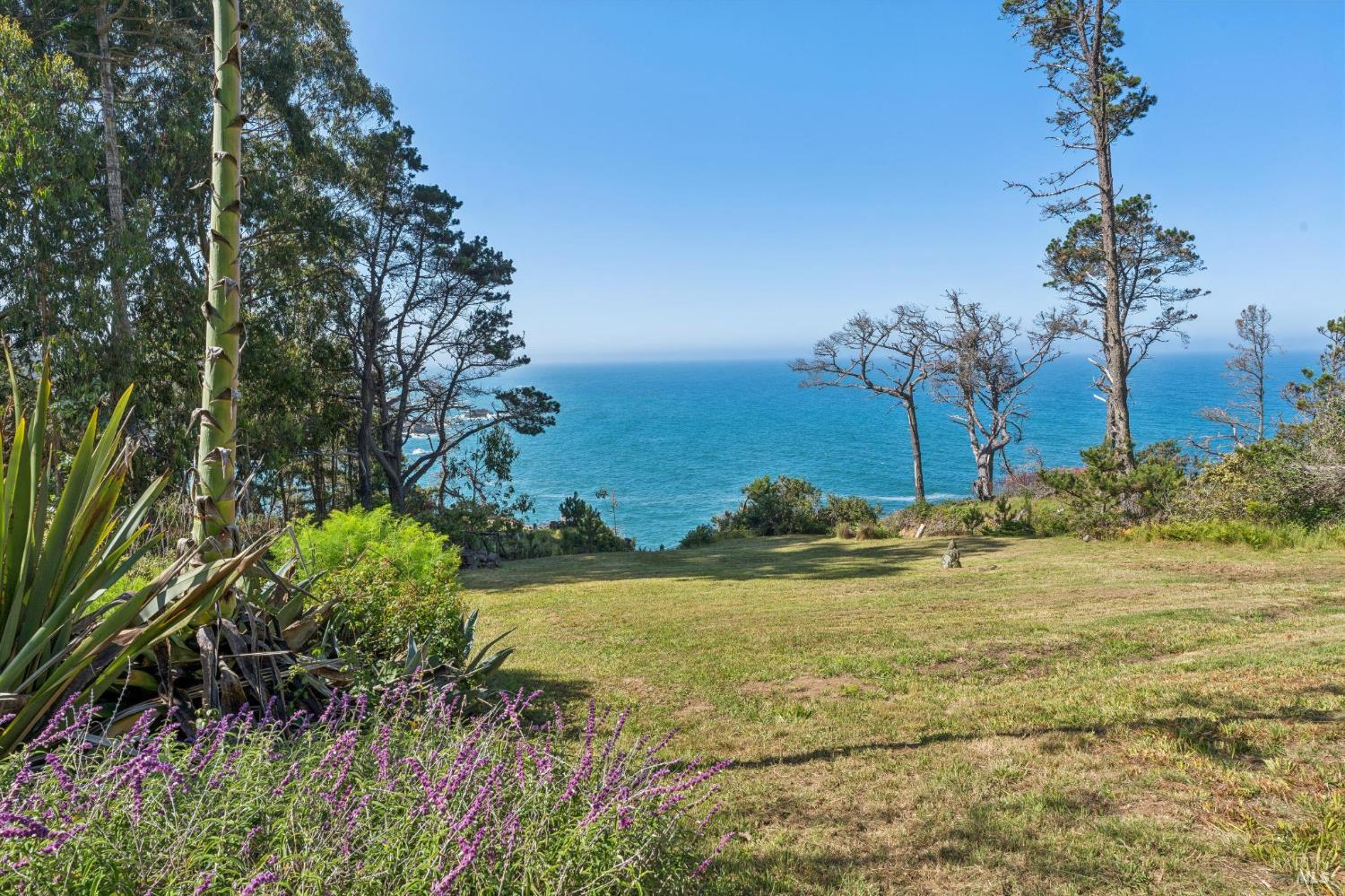 Property photo 45
