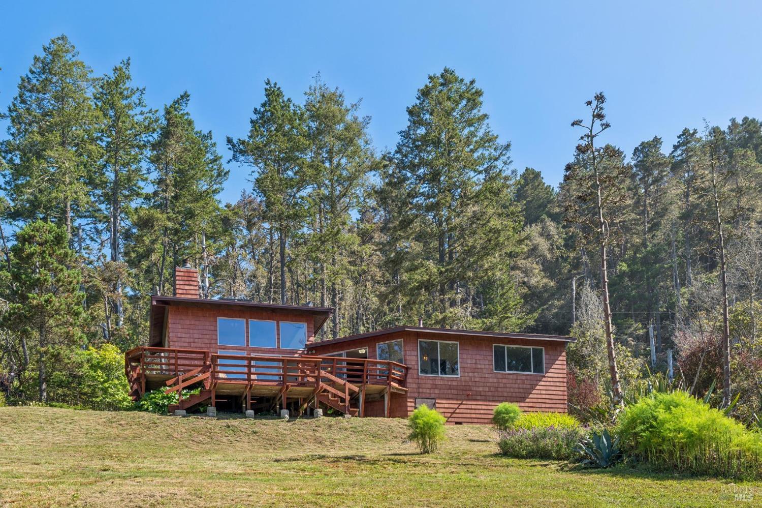 Property photo 46