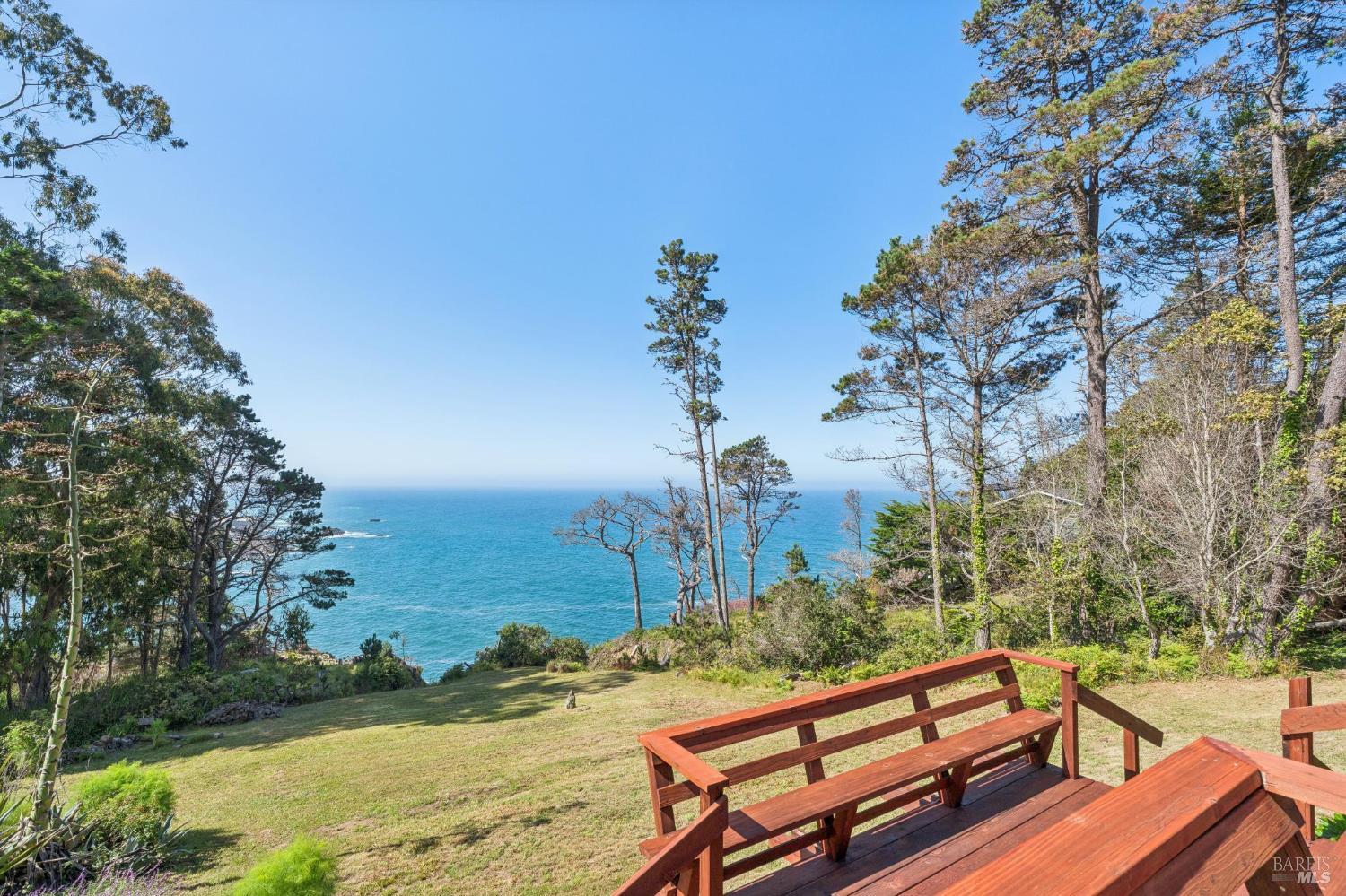 Property photo 47