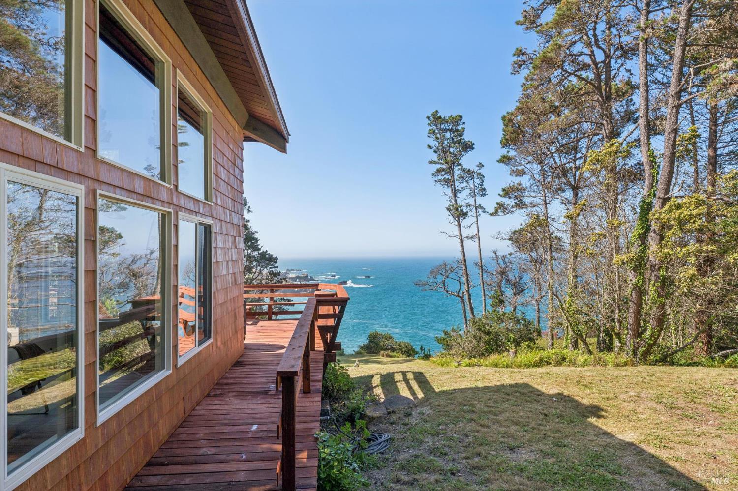 Property photo 48