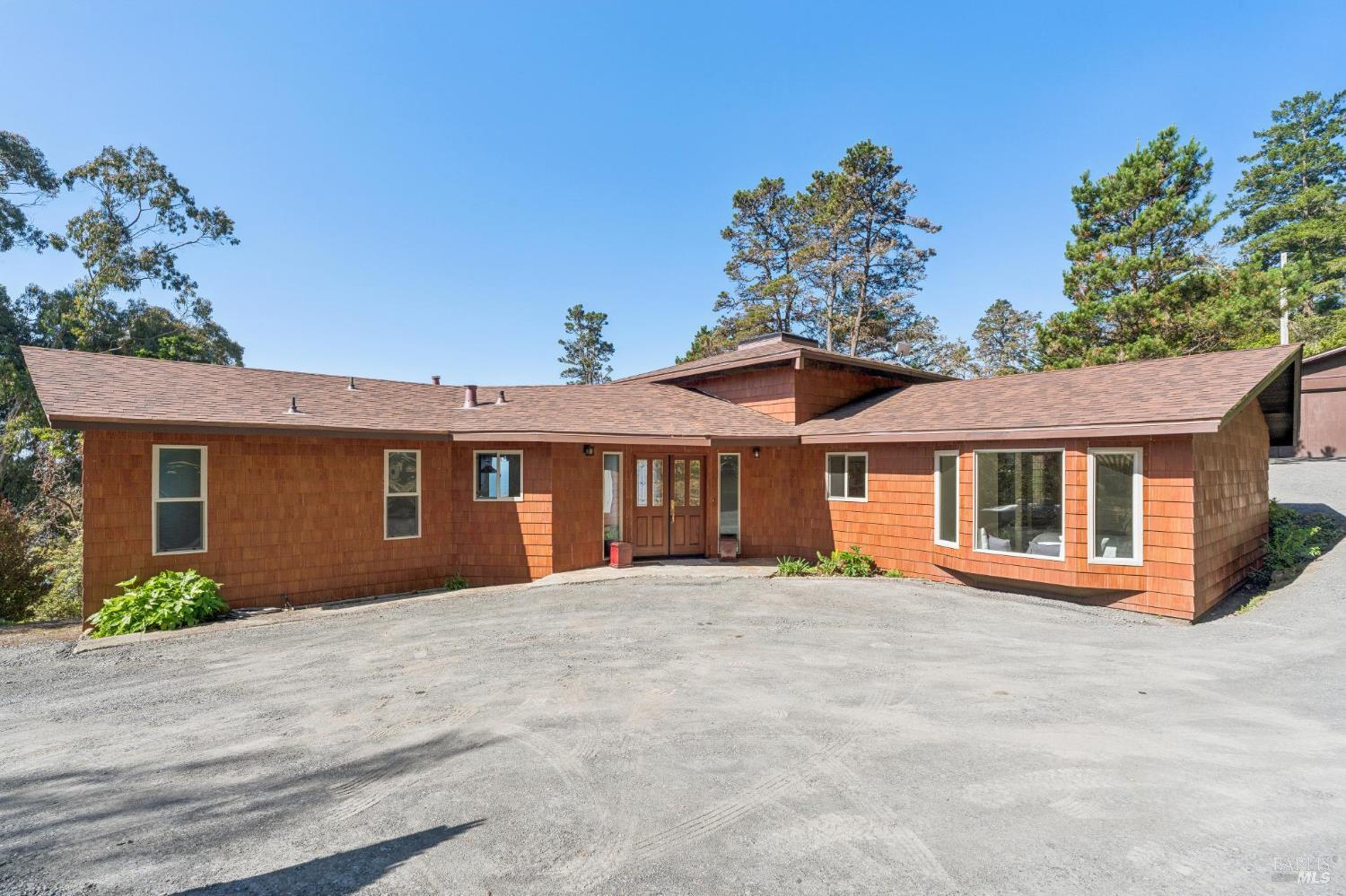 Property photo 49