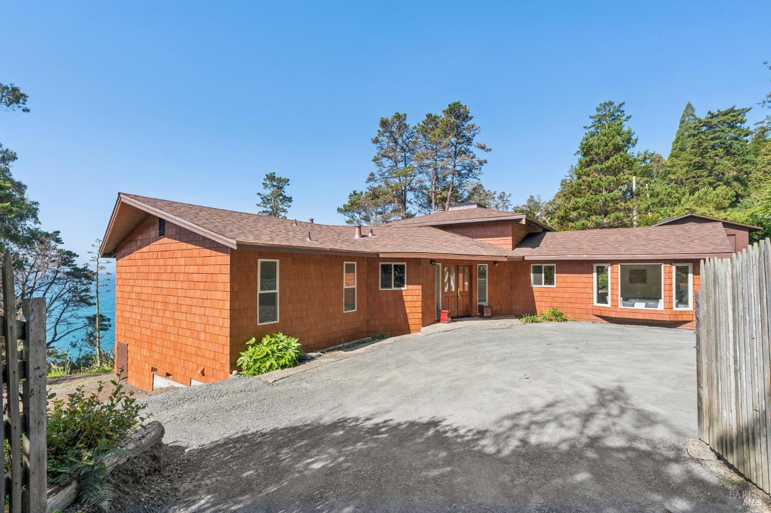 Property photo 51